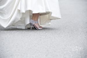 Tessa Perkins Photography