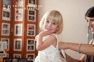 Tessa Perkins Photography