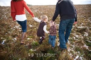 Tessa Perkins Photography