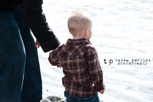 Tessa Perkins Photography