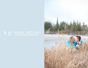 Tessa Perkins Photography