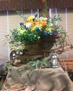 CoJo Unlimited Catering Incorporated