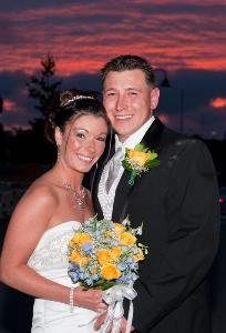 Photography By Michelson Inc