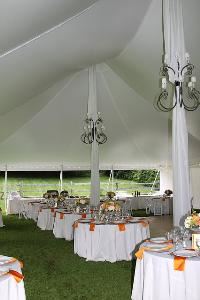 All Season Party Rentals
