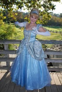 Always Just For Fun Entertainment