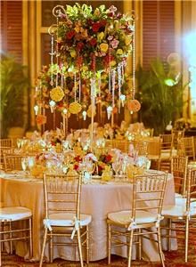 Blue Ivy - Palm Beach