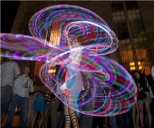 Blue Ivy - Palm Beach