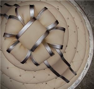 Blue Ivy - Palm Beach