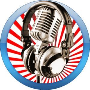 Verducci Entertainment