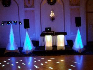 Verducci Entertainment