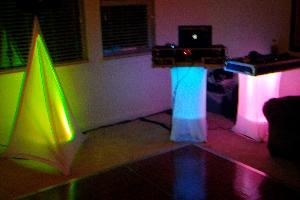 Verducci Entertainment