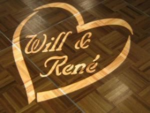 Verducci Entertainment