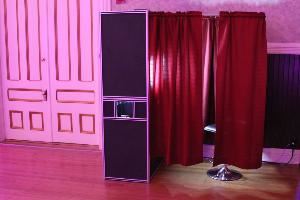 Verducci Entertainment