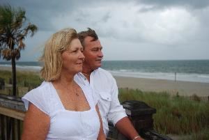 Myrtle Beach Wedding Chapel