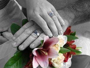 Myrtle Beach Wedding Chapel