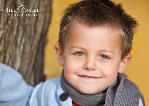 JILL ROSELL PHOTOGRAPHY