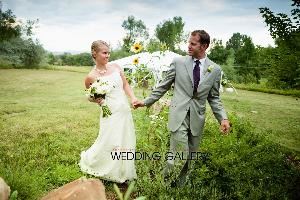 Snap Lounge - European Style Photography