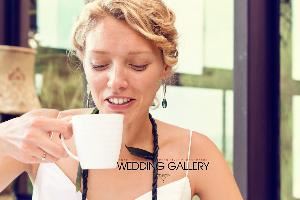 Snap Lounge - European Style Photography