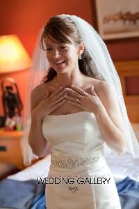 Snap Lounge - European Style Photography