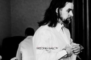 Snap Lounge - European Style Photography