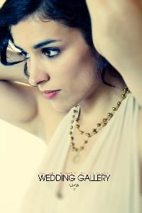 Snap Lounge - European Style Photography