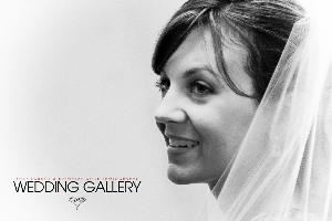 Snap Lounge - European Style Photography