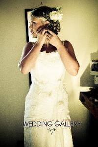 Snap Lounge - European Style Photography