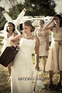 Snap Lounge - European Style Photography