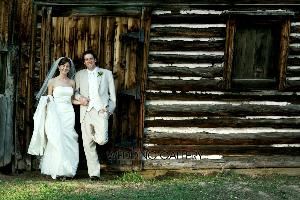 Snap Lounge - European Style Photography