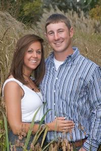 Brownewell Photography