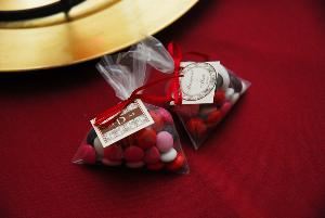 Brownewell Photography