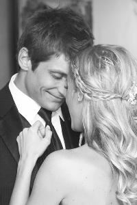 Brownewell Photography