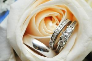 Brownewell Photography