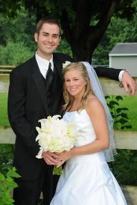 Brownewell Photography