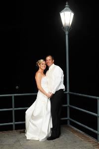 Brownewell Photography