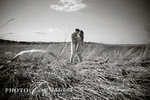 Photo Expressions by Chris