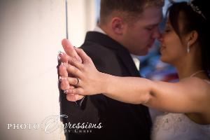 Photo Expressions by Chris