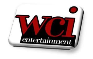 WCI Entertainment - College Station