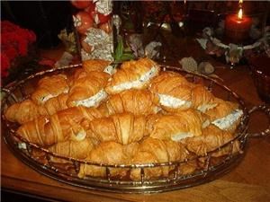 Simply DelecTable Catering - Lawton