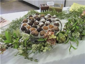 Simply DelecTable Catering - Lawton