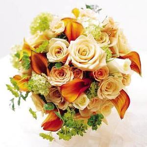 Phillip's Flowers & Gifts - Lombard, IL