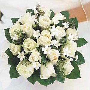 Phillip's Flowers & Gifts - Lombard, IL