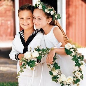 Phillip's Flowers & Gifts - Lombard, IL