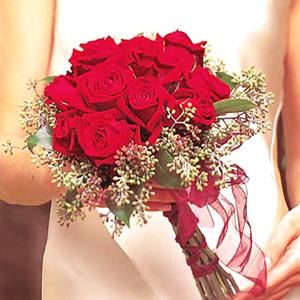 Phillip's Flowers & Gifts - Naperville, IL