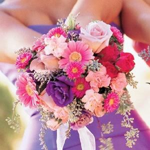 Phillip's Flowers & Gifts - Naperville, IL