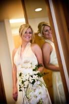 The Garden Path Florist