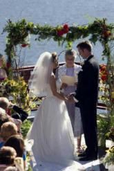 The Garden Path Florist