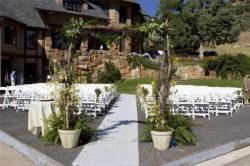 The Garden Path Florist