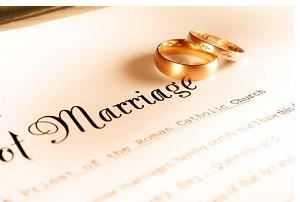 Ohio Wedding Lady - Minister/Officiant - Cleveland