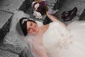 Captured Moments by SK Photography